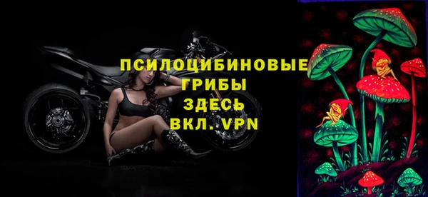 метамфетамин Заводоуковск