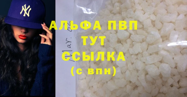 PSILOCYBIN Заволжье