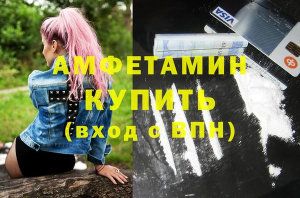 PSILOCYBIN Заволжье