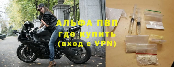 PSILOCYBIN Заволжье